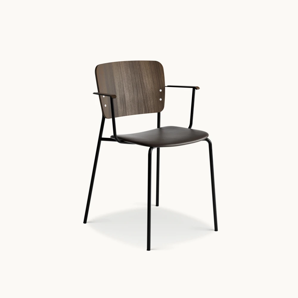 Mono Chairs Chair in 93099