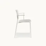 Mono Chairs undefined