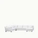 Morris Classic Sofas & Seating Systems 2 - seater in 10