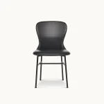 Myko | Chair from Fogia 