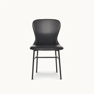 Myko Chairs