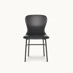 Myko Chairs undefined