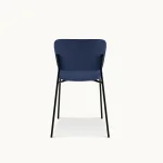Mono Chairs Chair in 743