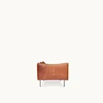 Tiki Sofas & Seating Systems undefined