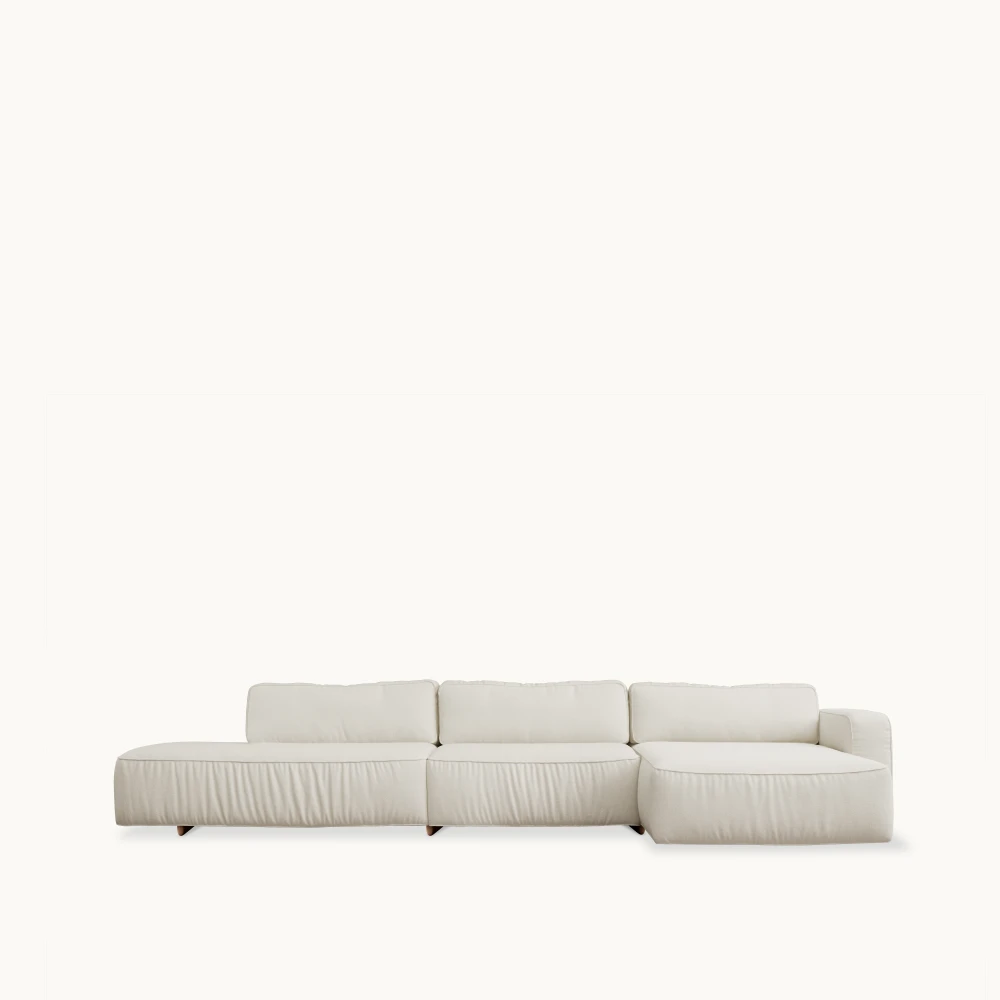 Supersoft Sofas & Seating Systems 1 - seater in 0106