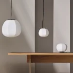 Persimon (pendants) Lighting Lamp