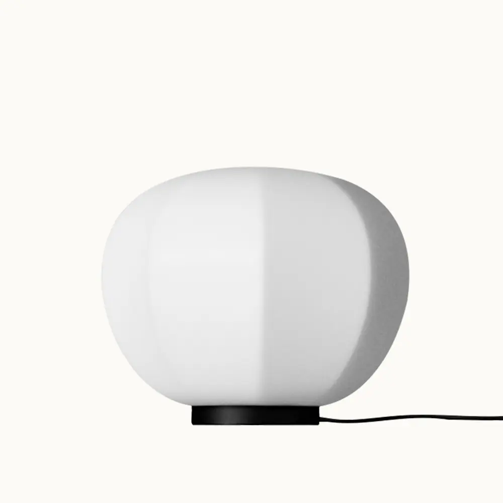 Persimon (table lamps) Lighting undefined