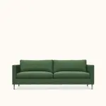 Alex Sofas & Seating Systems undefined