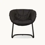 Hood | ArmChair from Fogia 