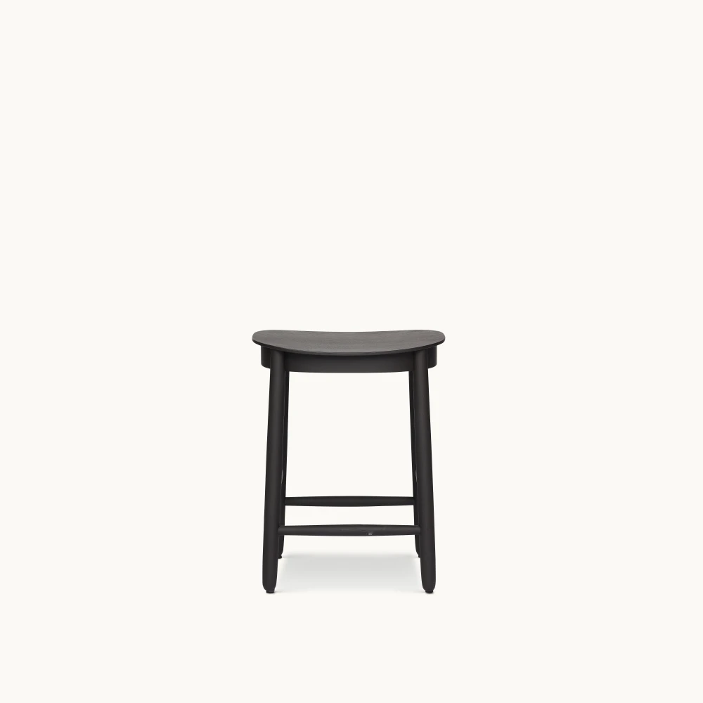 Figurine stool Stools & Poufs undefined