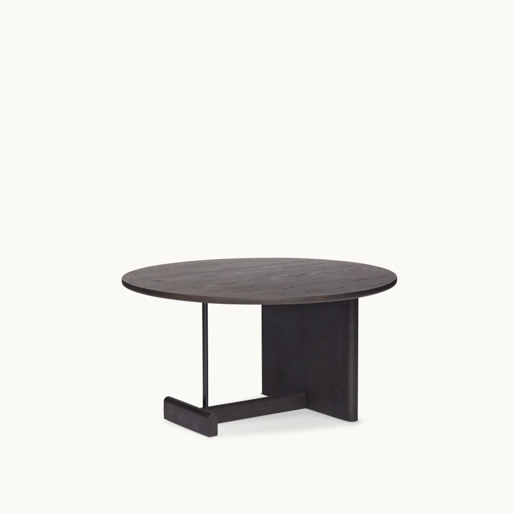 Koku Tables Table in null