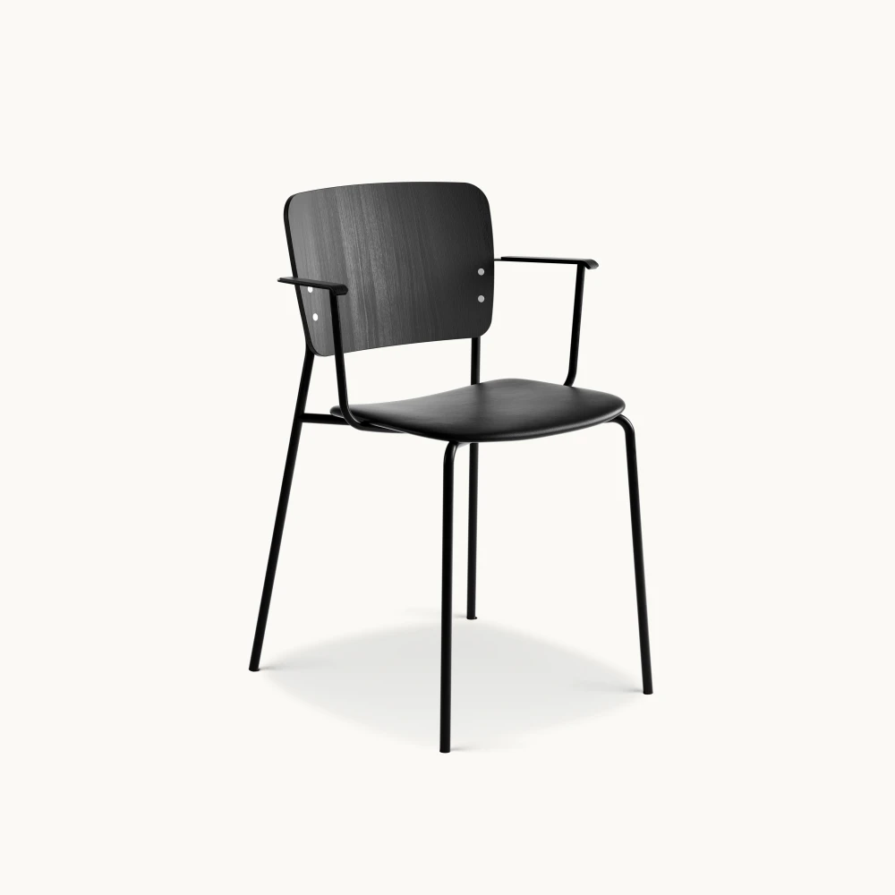 Mono Chairs Chair in 99999