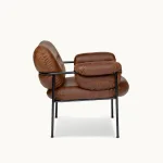 Bollo Armchairs undefined