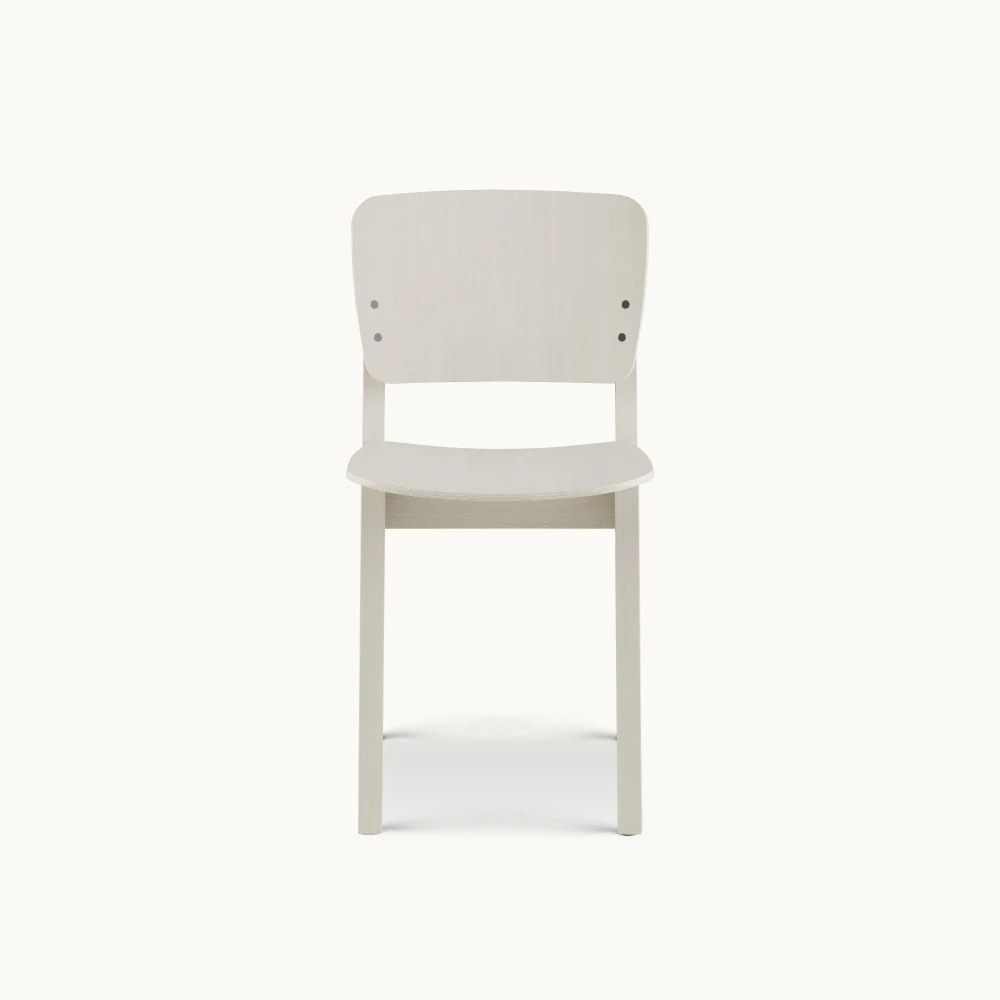 Mono Chairs Chair in N/A