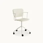 Mono Chairs Chair in 4006