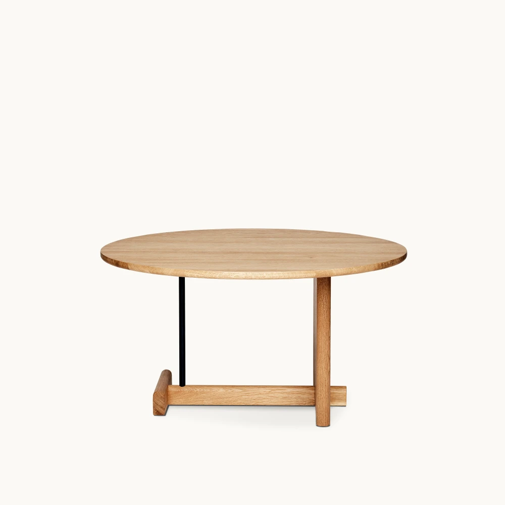 Koku Tables Table in null