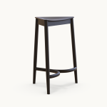 Tripot | Stool high 75 cm from Fogia 