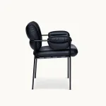 Bollo Armchairs undefined