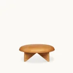 Utility Stools & Poufs undefined