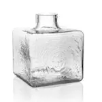 Cube large from Fogia 