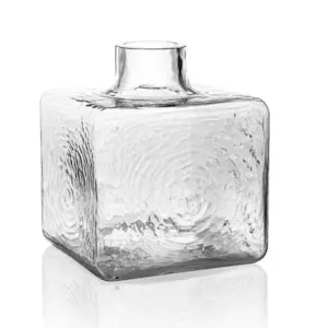Cube Accessories