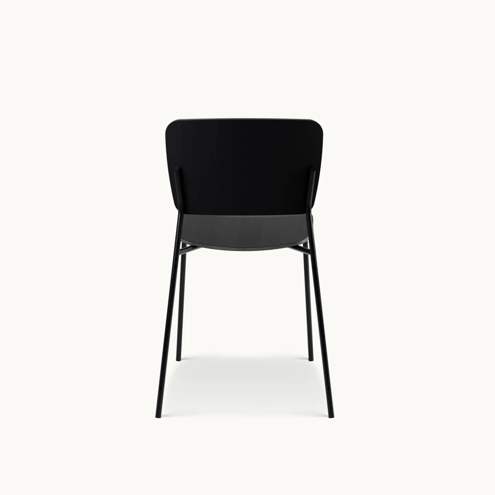 Mono Chairs undefined