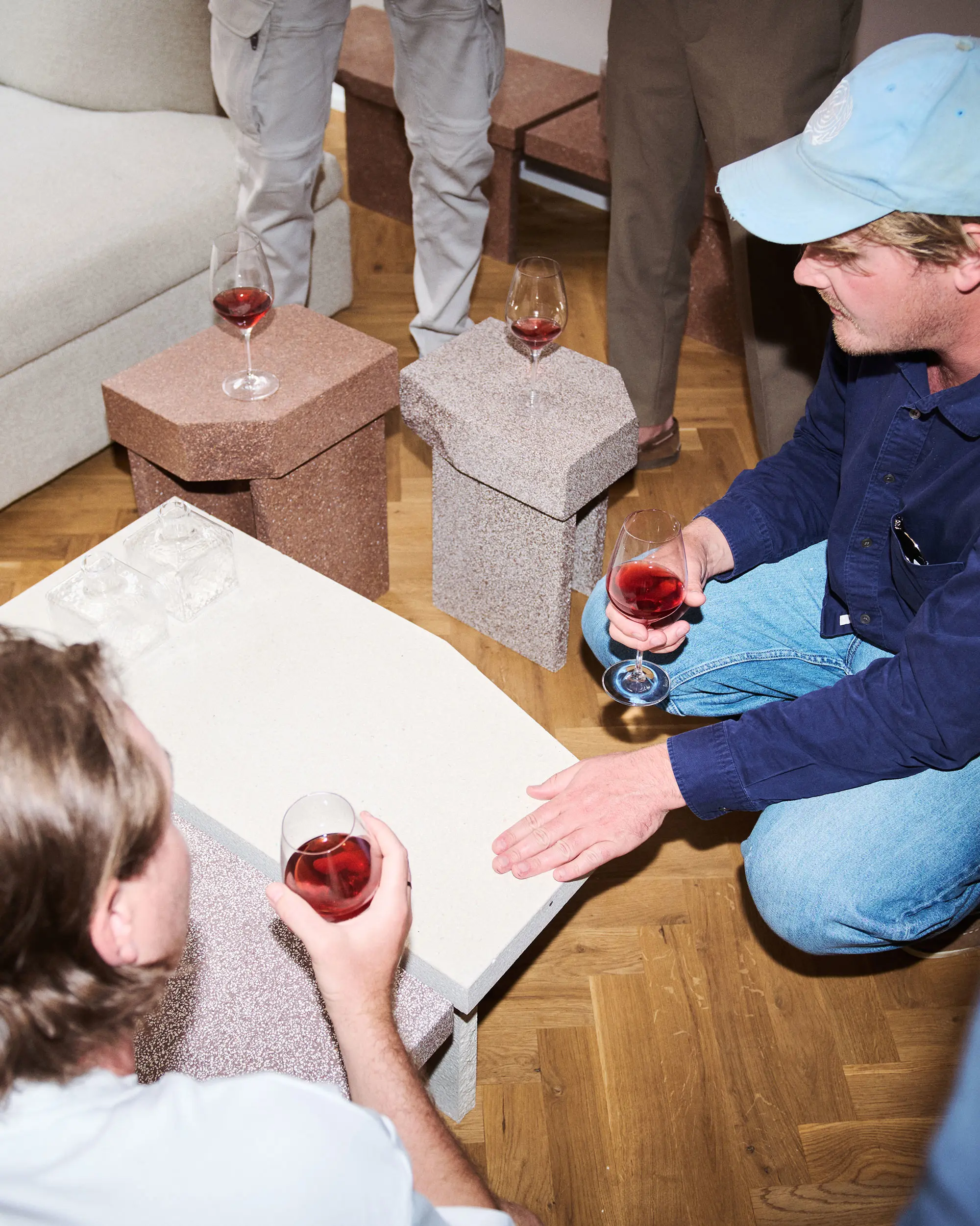 Header Image