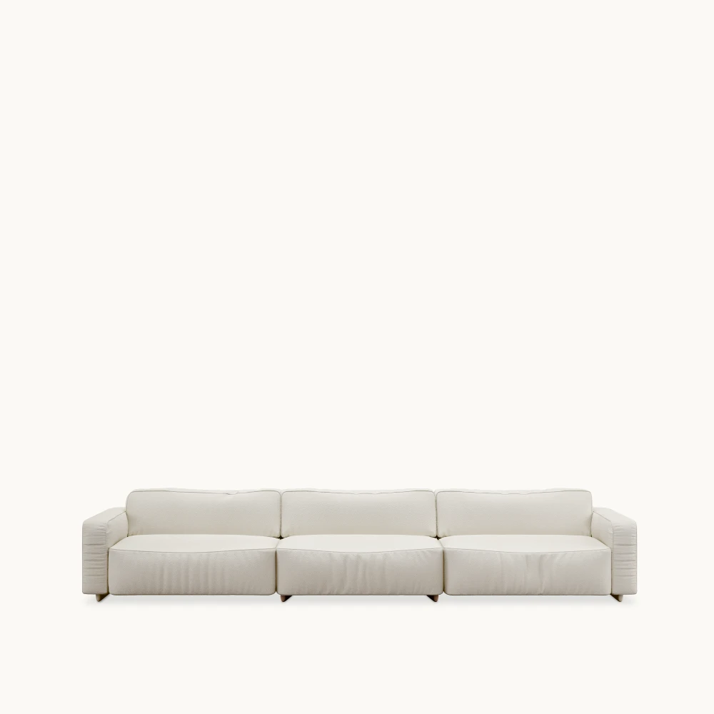 Supersoft Sofas & Seating Systems 1 - seater in 1511