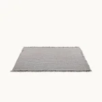 Ropemaker Rugs & Accessories null