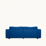 Supersoft Sofas undefined