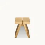 Supersolid Tables Table in null