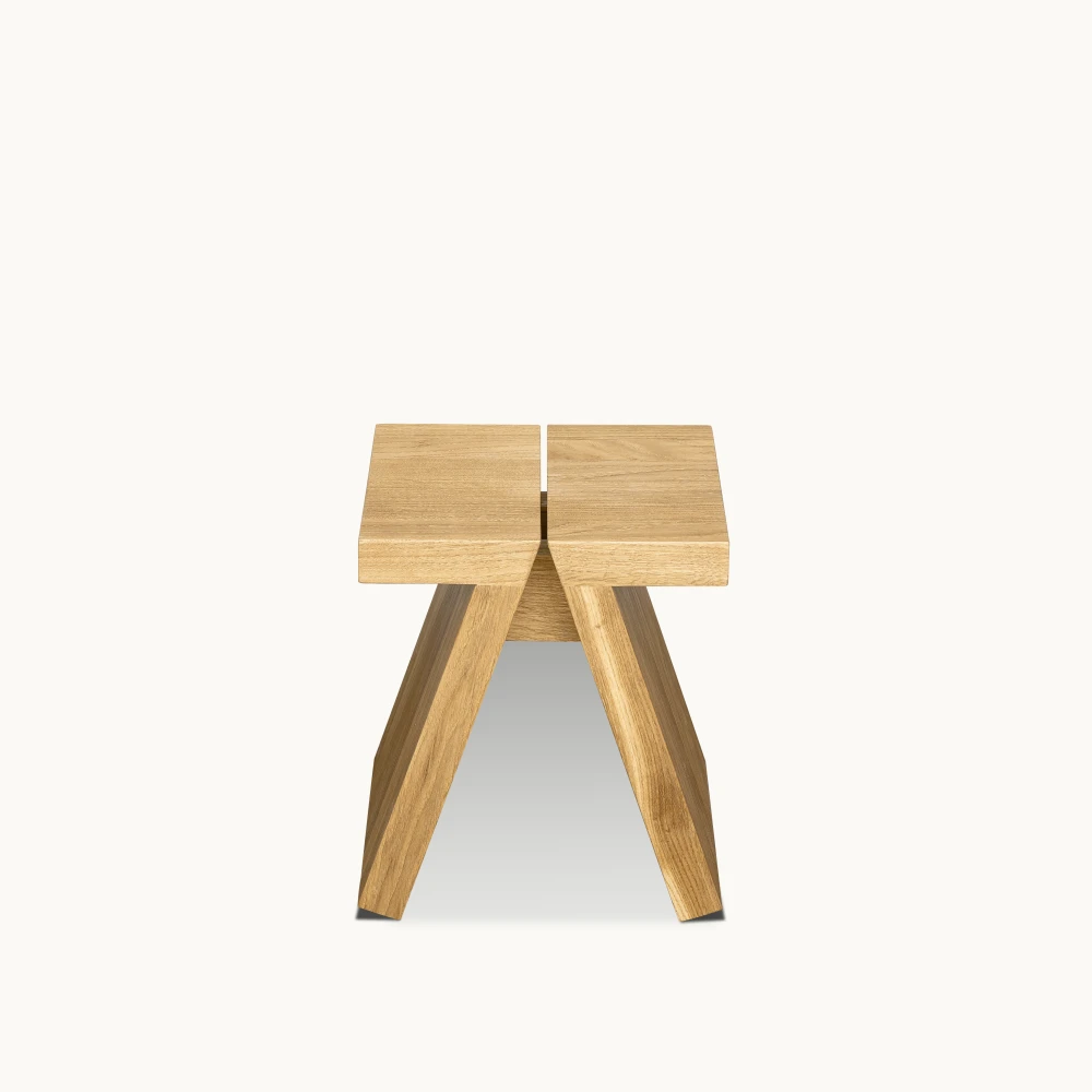 Supersolid Tables undefined