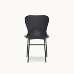 Myko Chairs Chair in 99999