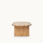 Koku Tables Table in null