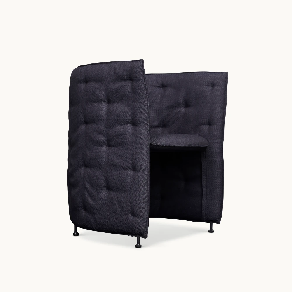 Niche Armchairs undefined