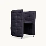 Niche | Armchair from Fogia 