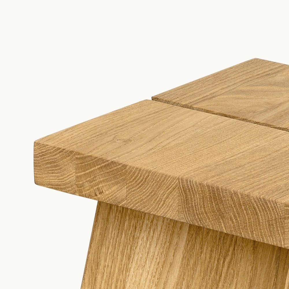 Supersolid Tables Table in null