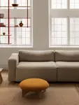 Supersoft Sofas & Seating Systems undefined