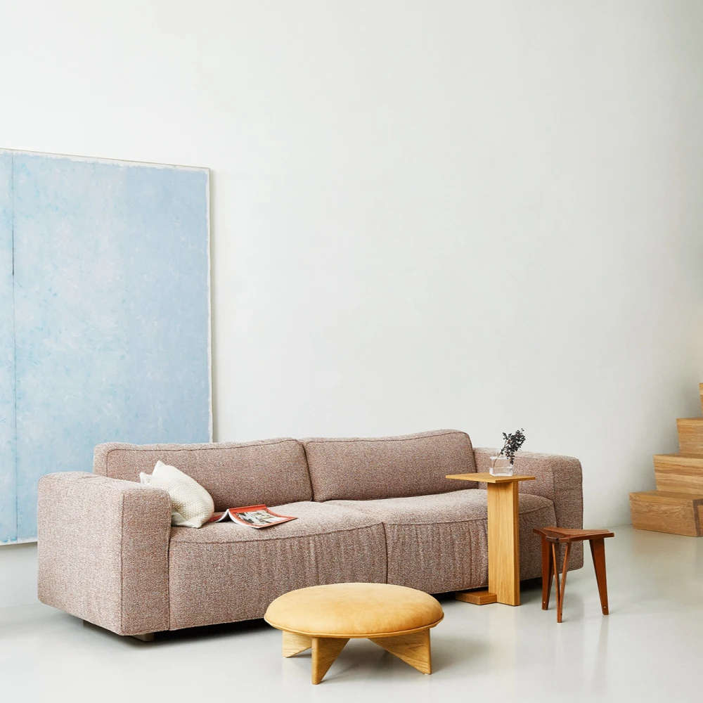 Supersoft Sofas & Seating Systems undefined