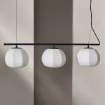 Persimon (pendants) Lighting Lamp
