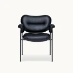 Spisolini Chairs Armchair in 99999