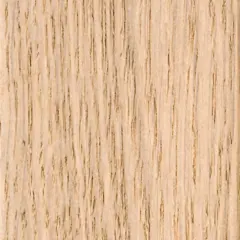 material.fields.name