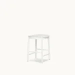 Figurine stool Stools & Poufs Stool in null