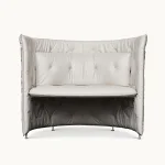 Niche sofa | Sofa from Fogia 