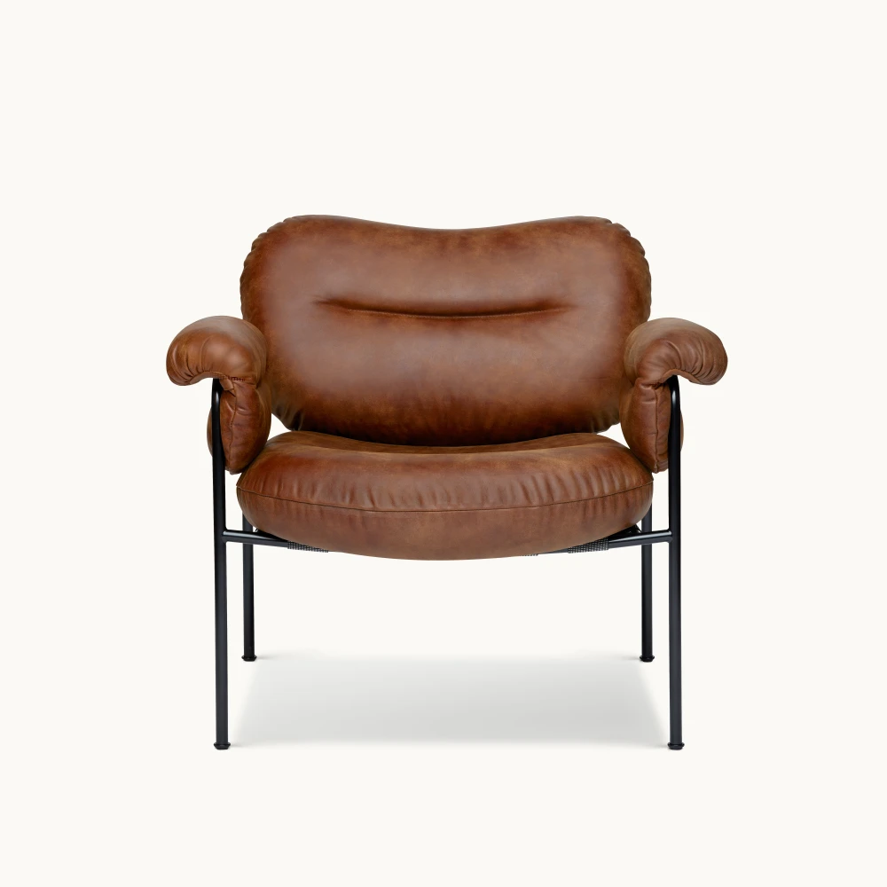 Bollo Armchairs undefined