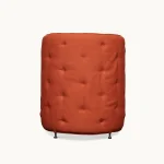 Niche Armchairs Armchair in 474