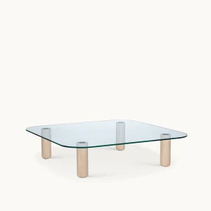 Big Sur (Tables) Tables