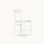 Figurine Chairs Chair in null