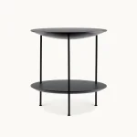 Pastille Tables Table in null