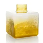 Cube large from Fogia 